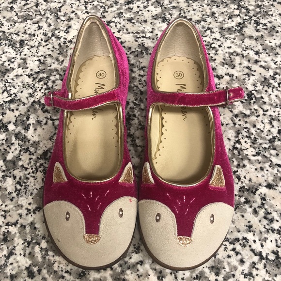 Mini Boden Other - Shoes